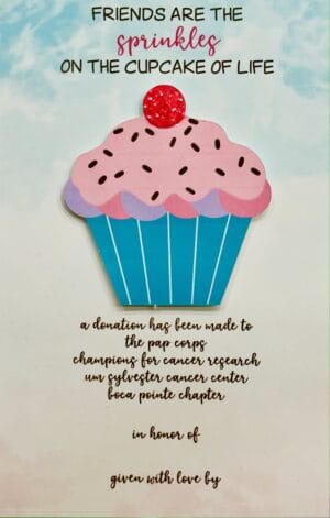 Card #FC-1018