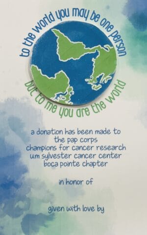 Card #FC-1007
