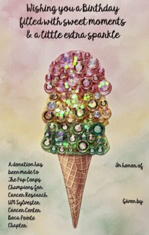Card #20329