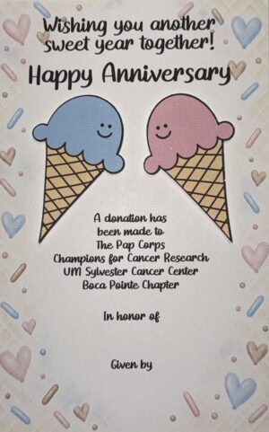 Card #10079
