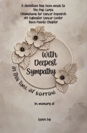 Card #50322