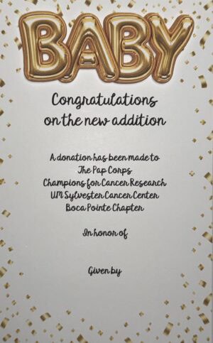 Card #C-1007