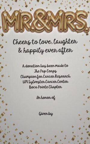 Card #C-1006