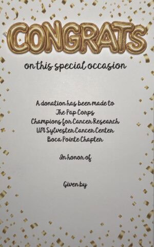 Card #C-1002