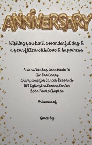 Card #C-1001