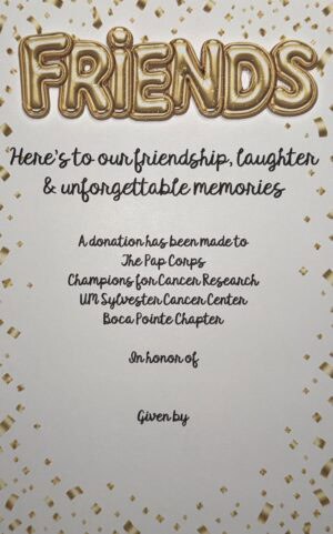 Card #C-1016