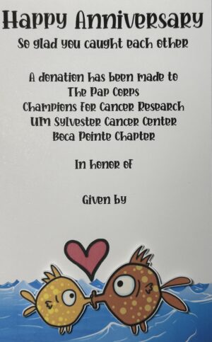Card #10041