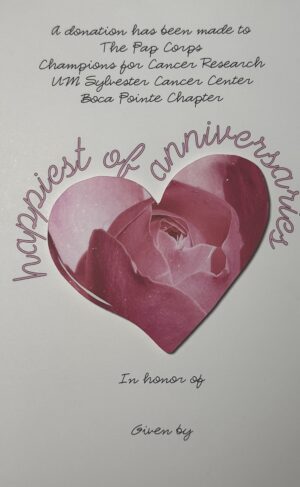 Card #10040
