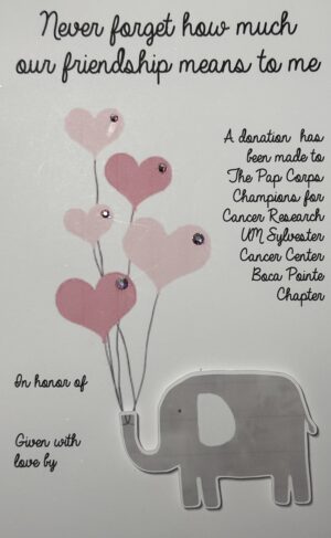 Card #FC-1037