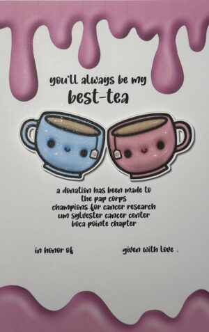 Card #FC-1035