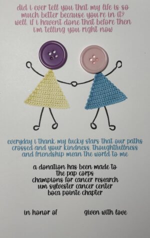 Card #FC-1034