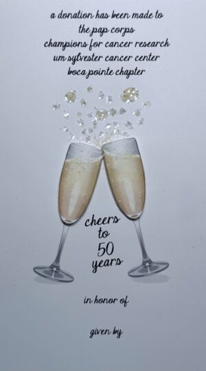 Card #10049