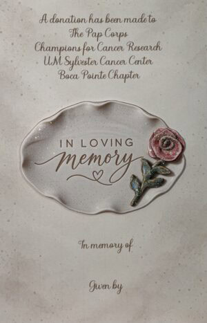 Card #50324