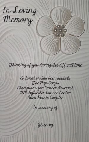 Card #50327