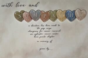 Card #50323