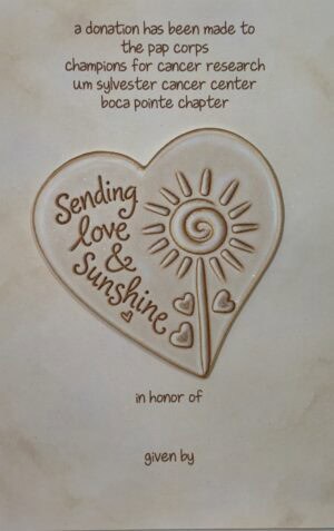 Card #50331