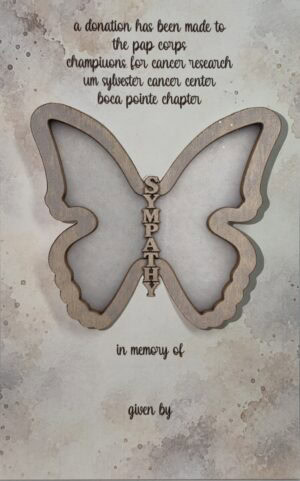 Card #50329