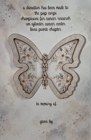 Card #50328