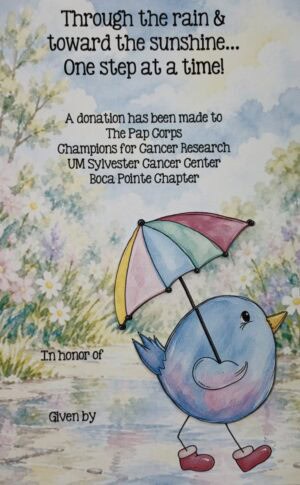 Card #40135