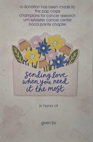 Card #70101
