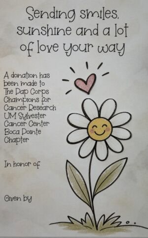 Card #40137