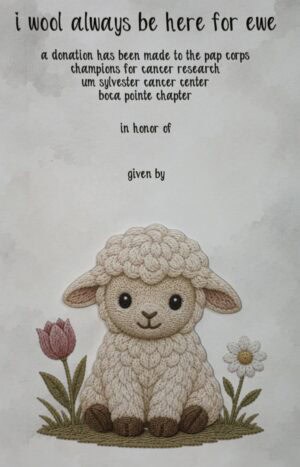 Card #40133