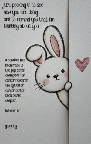 Card #70100