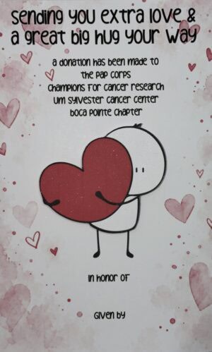 Card #40126