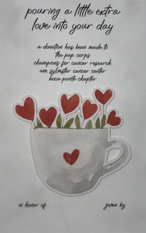Card #40136
