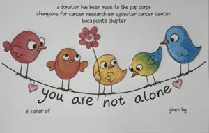 Card #40134