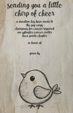 Card #70105