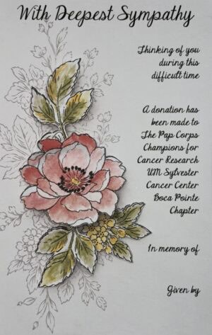 Card #50332