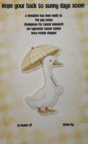 Card #40127