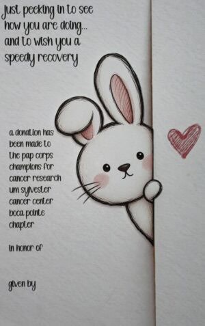 Card #40131