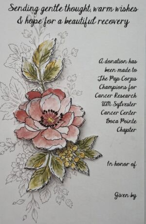 Card #40128