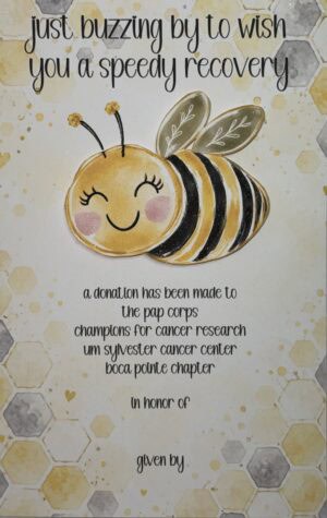 Card #40132