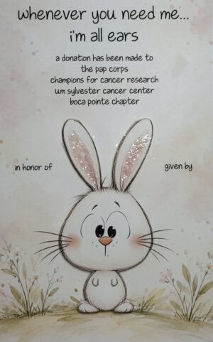 Card #70108