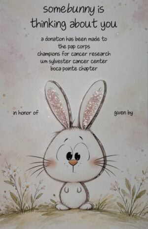 Card #70109