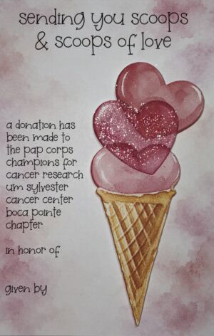 Card #40136