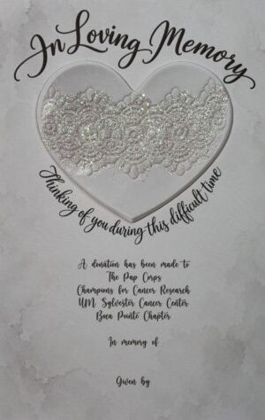 Card #50333