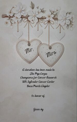 Card #80121