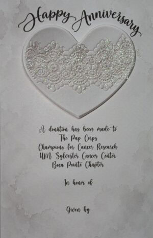 Card #10081