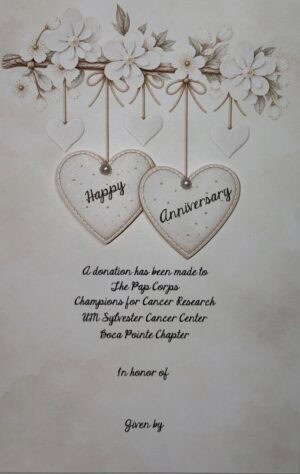 Card #10082