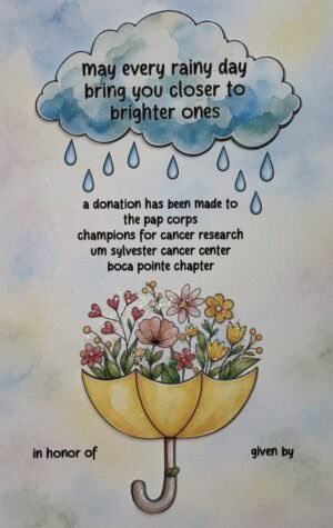 Card #40130