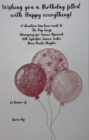 Card #20331