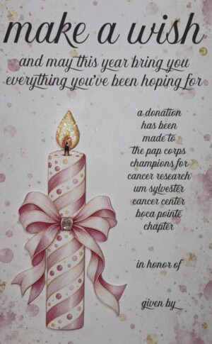 Card #20332