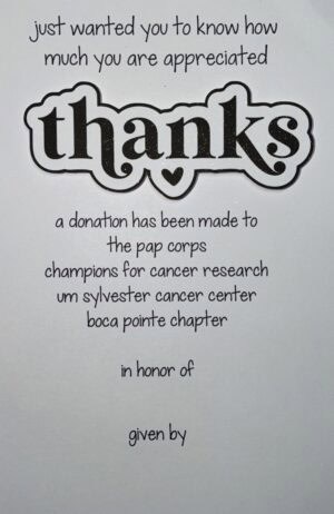 Card #80122