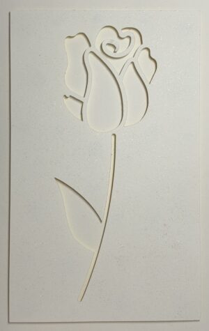 Card #60011