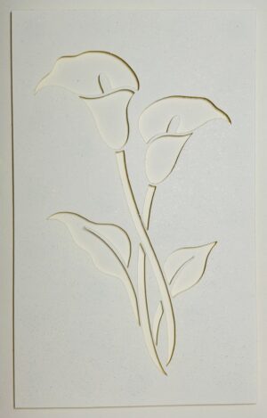 Card #60010