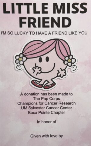 Card #FC-1047